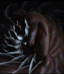 Beautiful and black gay tube 608ecf1808f15.jpg