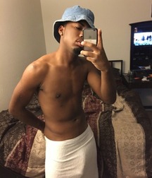 Beautiful and black gay tube 608ecf1c5c092.jpg