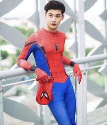Sexy superhero fun gay tube 608ed5441ede0.jpg