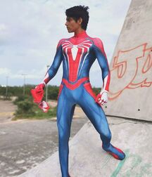 Sexy superhero fun gay tube 608ed545cd450.jpg