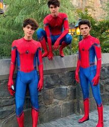 Sexy superhero fun gay tube 608ed547947f1.jpg