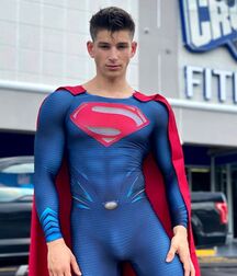 Sexy superhero fun gay tube 608ed54b1ea1d.jpg