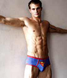 Sexy superhero fun gay tube 608ed54f63da9.jpg