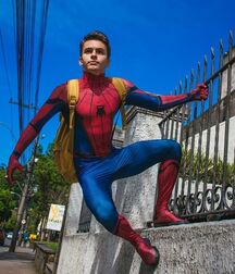 Sexy superhero fun gay tube 608ed55c5538d.jpg