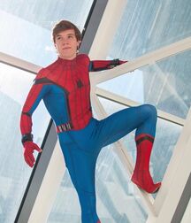 Sexy superhero fun gay tube 608ed55e381af.jpg