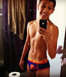 Sexy superhero fun gay tube 608ed56ad551d.jpg
