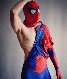 Sexy superhero fun gay tube 608ed5716d80a.jpg