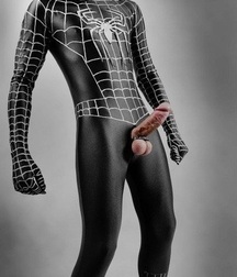 Sexy superhero fun gay tube 608ed57835e79.jpg
