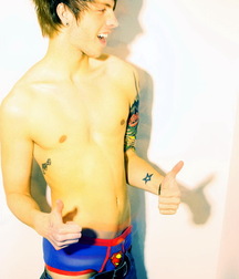Sexy superhero fun gay tube 608ed58c1425a.jpg