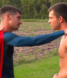Sexy superhero fun gay tube 608ed5908d42f.gif