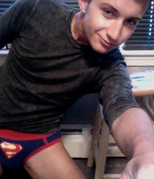 Sexy superhero fun gay tube 608ed59243ff8.jpg