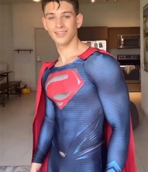 Sexy superhero fun gay tube 608ed59867ba7.jpg