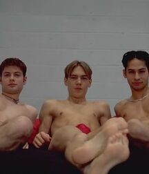 Chance Valentine group boys porn big dick 6090da1f157dd.jpg