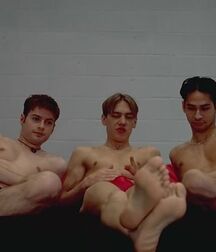 Chance Valentine group boys porn big dick 6090da220e2c2.jpg