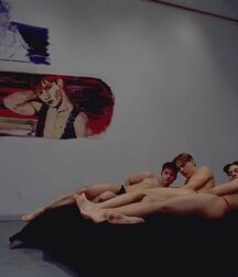 Chance Valentine group boys porn big dick 6090da35b0001.jpg
