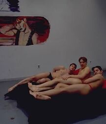 Chance Valentine group boys porn big dick 6090da37649f7.jpg