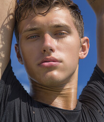 When his face is everything gay tube 6092201e3e1cd.jpg