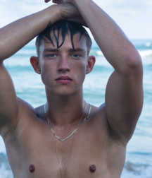 When his face is everything gay tube 60922023a5823.png