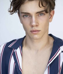 When his face is everything gay tube 6092202f7b08d.jpg