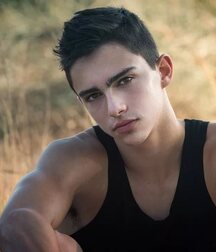 When his face is everything gay tube 609220388e6d6.jpg