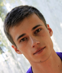When his face is everything gay tube 6092203d6eea0.jpg
