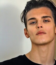 When his face is everything gay tube 609220409e92f.jpg