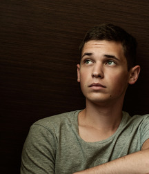 When his face is everything gay tube 6092205682977.jpg