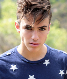 When his face is everything gay tube 6092205820886.jpg