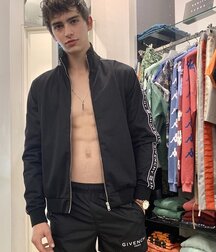 Israeli Model Ron Levi Gay Tube 6094b1c3a0865.jpeg