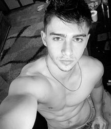 Israeli Model Ron Levi Gay Tube 6094b1c545f29.jpeg