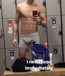 Israeli Model Ron Levi Gay Tube 6094b1ca89f7f.png