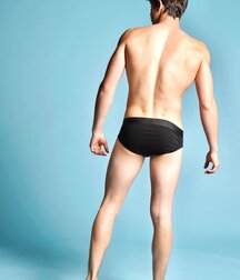 Israeli Model Ron Levi Gay Tube 6094b21839b43.jpeg