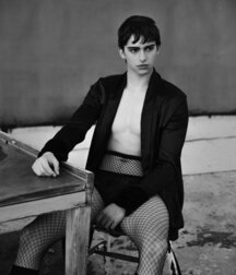 Israeli Model Ron Levi Gay Tube 6094b22224d43.jpeg