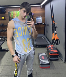 Israeli Model Ron Levi Gay Tube 6094b22b29ac5.jpeg