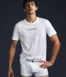 Israeli Model Ron Levi Gay Tube 6094b22cbae41.jpeg