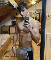 Israeli Model Ron Levi Gay Tube 6094b2320e5ac.jpeg
