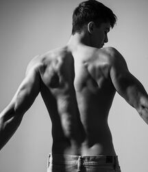 Israeli Model Ron Levi Gay Tube 6094b24bbffef.jpg