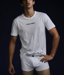 Israeli Model Ron Levi Gay Tube 6094b25657ec4.jpeg