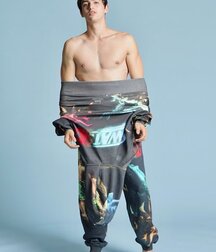 Israeli Model Ron Levi Gay Tube 6094b265891ad.jpeg