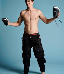 Israeli Model Ron Levi Gay Tube 6094b2774e073.jpg