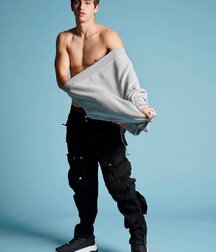 Israeli Model Ron Levi Gay Tube 6094b27d90665.jpg