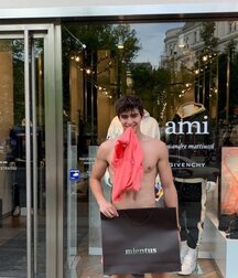 Israeli Model Ron Levi Gay Tube 6094b285ab229.jpg