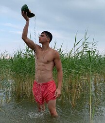 Israeli Model Ron Levi Gay Tube 6094b28922a74.jpg
