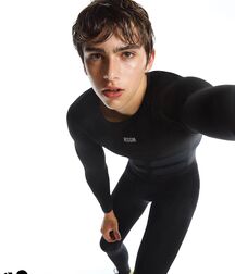 Israeli Model Ron Levi Gay Tube 6094b28adeed8.jpg