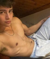 Israeli Model Ron Levi Gay Tube 6094b2a097a24.jpg
