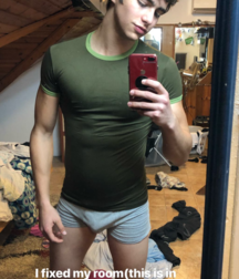 Israeli Model Ron Levi Gay Tube 6094b2a7acfa8.png