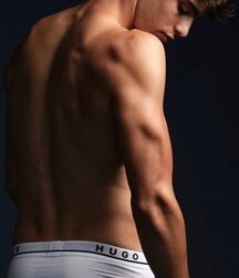 Israeli Model Ron Levi Gay Tube 6094b2a945272.jpg
