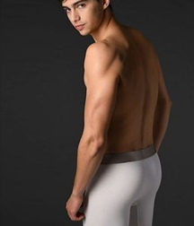 Israeli Model Ron Levi Gay Tube 6094b2b4c5c5f.jpg