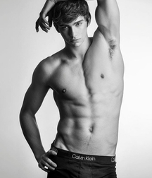 Israeli Model Ron Levi Gay Tube 6094b2b6a4a5e.jpg