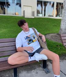 Landan Ash blonde model gay tube 609b76e53f6d2.jpg